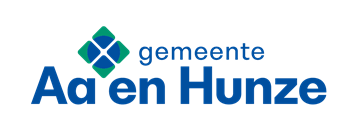 Logo AaenHunze