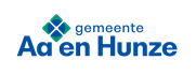 Logo AaenHunze
