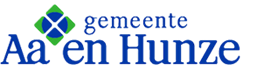 Logo AaenHunze